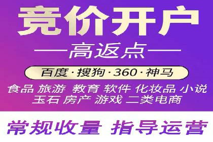 SEM托管优化案例：打造精准广告投放策略